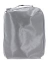 eagle creek Pack-It Gear Cube X3 River Rock eagle creek Pack-It Gear Cube X3 River Rock