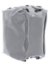 eagle creek Pack-It Gear Cube X3 River Rock eagle creek Pack-It Gear Cube X3 River Rock