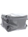 eagle creek Pack-It Gear Cube X3 River Rock eagle creek Pack-It Gear Cube X3 River Rock