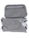 eagle creek Pack-It Gear Cube X3 River Rock eagle creek Pack-It Gear Cube X3 River Rock