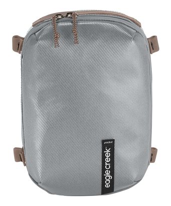 eagle creek Pack-It Gear Cube S River Rock