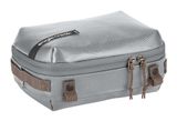 eagle creek Pack-It Gear Cube S River Rock eagle creek Pack-It Gear Cube S River Rock