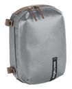 eagle creek Pack-It Gear Cube S River Rock eagle creek Pack-It Gear Cube S River Rock