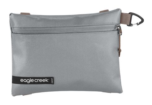 eagle creek Pack-It Gear Pouch S River Rock