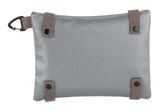 eagle creek Pack-It Gear Pouch S River Rock eagle creek Pack-It Gear Pouch S River Rock