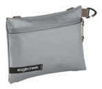 eagle creek Pack-It Gear Pouch S River Rock eagle creek Pack-It Gear Pouch S River Rock
