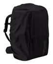 eagle creek Tour Travel Pack 40L M / L Black