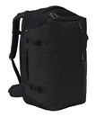 eagle creek Tour Travel Pack 40L M / L Black