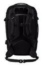 eagle creek Tour Travel Pack 40L M / L Black