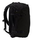 eagle creek Tour Travel Pack 40L M / L Black