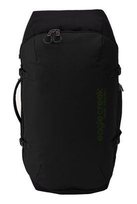 eagle creek Tour Travel Pack 55L S / M Black