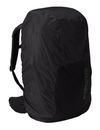 eagle creek Tour Travel Pack 55L S / M Black eagle creek Tour Travel Pack 55L S / M Black