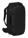 eagle creek Tour Travel Pack 55L S / M Black eagle creek Tour Travel Pack 55L S / M Black