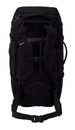 eagle creek Tour Travel Pack 55L S / M Black eagle creek Tour Travel Pack 55L S / M Black