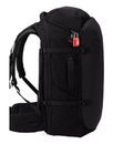 eagle creek Tour Travel Pack 55L S / M Black eagle creek Tour Travel Pack 55L S / M Black