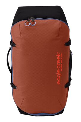 eagle creek Tour Travel Pack 55L M / L Midnight Sun