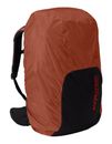 eagle creek Tour Travel Pack 55L M / L Midnight Sun
