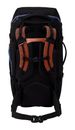eagle creek Tour Travel Pack 55L M / L Midnight Sun