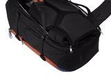eagle creek Tour Travel Pack 55L M / L Midnight Sun