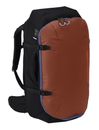 eagle creek Tour Travel Pack 55L M / L Midnight Sun