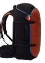 eagle creek Tour Travel Pack 55L M / L Midnight Sun