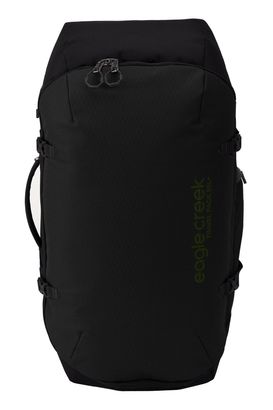 eagle creek Tour Travel Pack 55L M / L Black