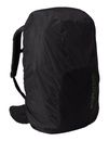 eagle creek Tour Travel Pack 55L M / L Black eagle creek Tour Travel Pack 55L M / L Black