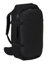 eagle creek Tour Travel Pack 55L M / L Black eagle creek Tour Travel Pack 55L M / L Black