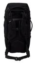 eagle creek Tour Travel Pack 55L M / L Black eagle creek Tour Travel Pack 55L M / L Black