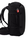 eagle creek Tour Travel Pack 55L M / L Black eagle creek Tour Travel Pack 55L M / L Black
