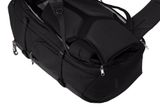 eagle creek Tour Travel Pack 55L M / L Black eagle creek Tour Travel Pack 55L M / L Black