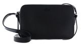 LACOSTE Crossover Bag L Noir LACOSTE Crossover Bag L Noir