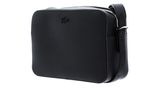 LACOSTE Crossover Bag L Noir LACOSTE Crossover Bag L Noir