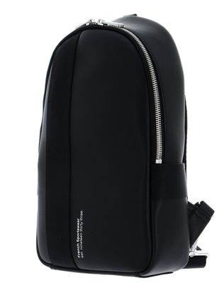 LACOSTE★Holiday Sling Bag★ユニセックス★人気早期完売 Men's Lacoste x Netflix Croc Print Small Shoulder Bag - Bags