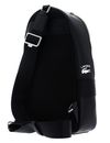 LACOSTE Body Bag Noir LACOSTE Body Bag Noir