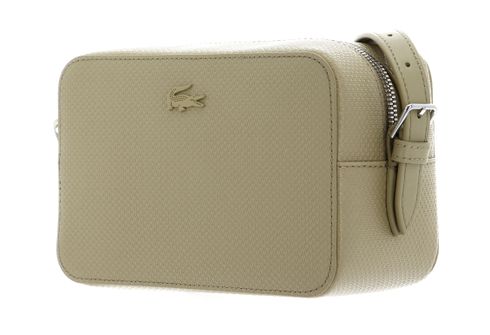 LACOSTE Crossover Bag Brindille | Buy bags, purses