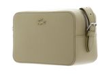 LACOSTE Chantaco Classics Crossover Bag Brindille
