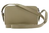 LACOSTE Chantaco Classics Crossover Bag Brindille