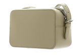 LACOSTE Chantaco Classics Crossover Bag Brindille