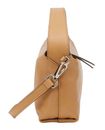 Marc O'Polo Turis Crossbody Bag M True Camel
