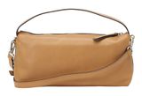 Marc O'Polo Turis Crossbody Bag M True Camel