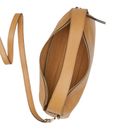 Marc O'Polo Turis Crossbody Bag M True Camel