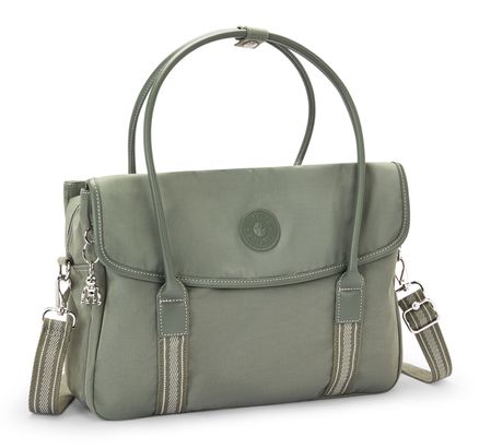 Kipling superwork 2025 small satchel