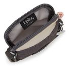 kipling Limited Edition Tally Phone Bag Smoke Casual Gr