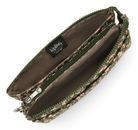 kipling Riri Small Crossbody Fresh Floral kipling Riri Small Crossbody Fresh Floral