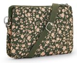 kipling Riri Small Crossbody Fresh Floral kipling Riri Small Crossbody Fresh Floral