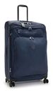 kipling Core New Youri Spin L Blue Bleu 2 kipling Core New Youri Spin L Blue Bleu 2