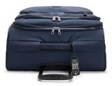 kipling Core New Youri Spin L Blue Bleu 2 kipling Core New Youri Spin L Blue Bleu 2
