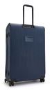 kipling Core New Youri Spin L Blue Bleu 2 kipling Core New Youri Spin L Blue Bleu 2
