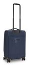 kipling Core New Youri Spin S Blue Bleu 2 kipling Core New Youri Spin S Blue Bleu 2